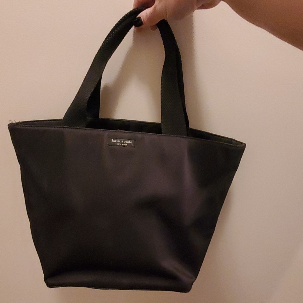 Kate Spade Handbag - Picture 5 of 7